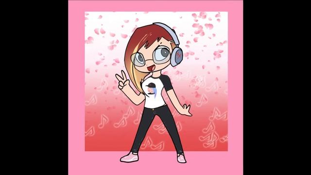 (Headphones) (Microsoft Windows) Avatar I Made (Part 105). смотреть онлайн