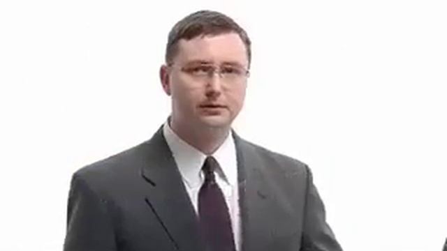 Get a Mac - Networking с русскими субтитрами смотреть онлайн