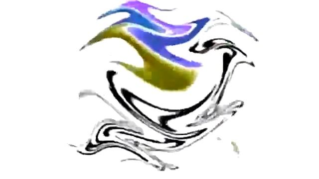 windows xp effects round 5 vs me смотреть онлайн