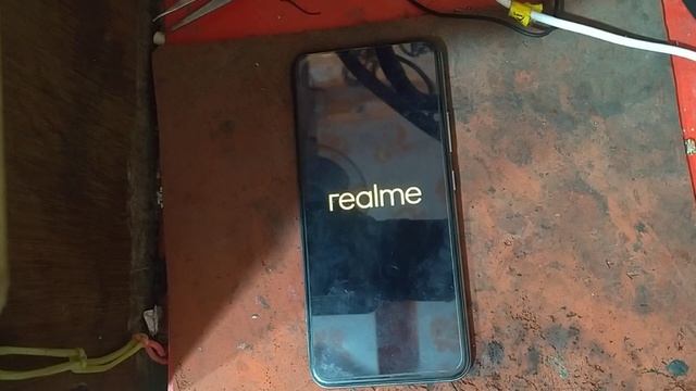 Realme C12 (RMX-2189) frp bypass android version 11 Google account bypass *#813# code not working смотреть онлайн
