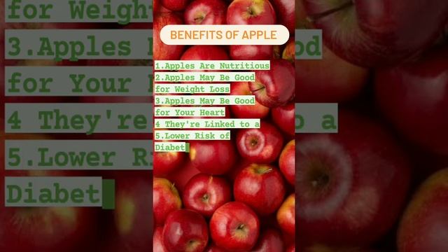 part - 2 Apple 🍎Daily apple keeps doctor away, if doctors is cute 😍 keep the damn fruit away 😁😁😁😁😁😁 смотреть онлайн