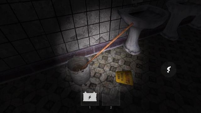 The Ghost :2023 Version 👻👻👻 смотреть онлайн
