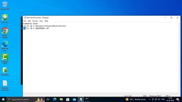 Windows 10 Update Causing Lag? Here's How to Improve Performance смотреть онлайн