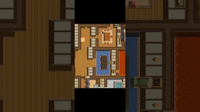 Hướng dẩn chơi Boy Hero Ken ~Haunted House Investigation #1 смотреть онлайн