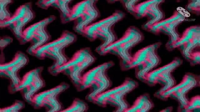 AAAAA V17 More Effects I sused X [AVS Video 9.9] смотреть онлайн