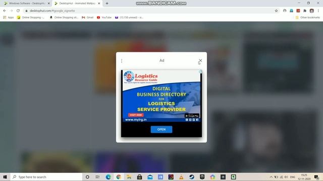 LIVE WALLPAPER FOR LAPTOP 4K смотреть онлайн