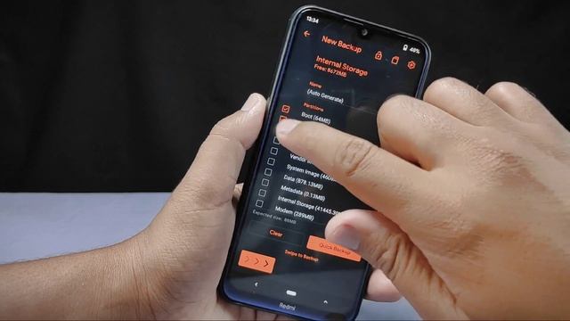 ⚡[Full Guide] How to ROOT using KernelSU? Install KernelSU on Android Phone 🔥 смотреть онлайн