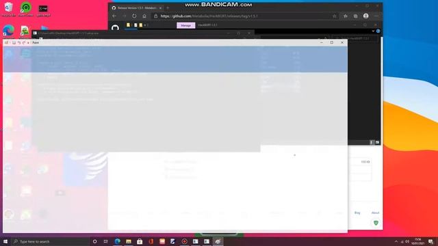 How To Change Windows 10 Boot Logo смотреть онлайн