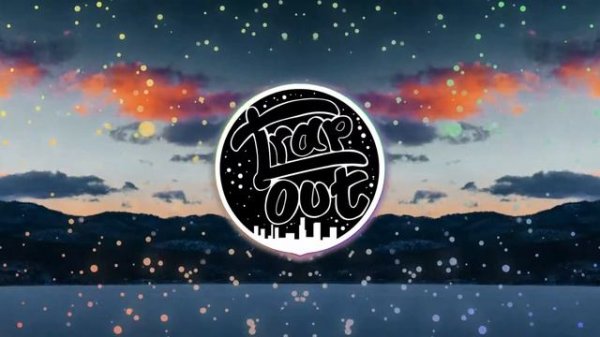 Yeah Yeah Yeahs - Heads Will Roll (Marc Madness Remix)