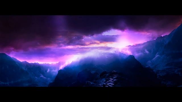 Borderlands 2 Eridium Blight Ambience extended смотреть онлайн