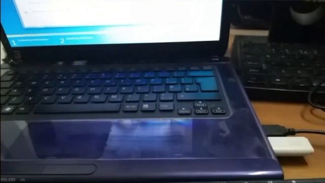 hard disk not detected while installing windows смотреть онлайн