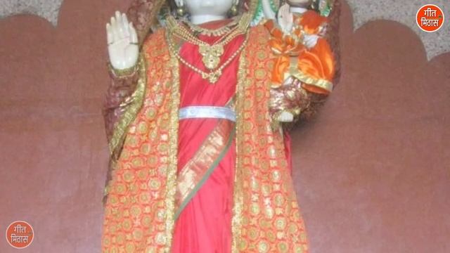 लांगुरिया भजन | लांगुरिया तेरी एक ना मानूगी | Languriya Bhajan | Hanuman Bhajan | Sheela Kalson смотреть онлайн