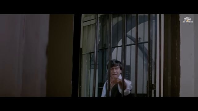 Jigar जिगर Full Movie | Ajay Devgn, Karisma Kapoor, Paresh Rawal, Gulshan Grover | Action Movie