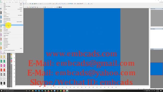 NedGraphics Texcelle Pro V20 +NedGraphics Texcelle Pro ND Work Windows 64BIt | Latest Released смотреть онлайн