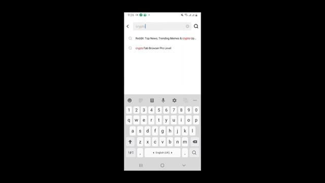 how to download crypto tab browser pro on android | -cryptotab browser- cryptotab pro смотреть онлайн