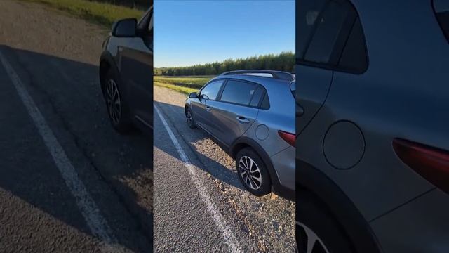 И номера для X-line в тему смотреть онлайн