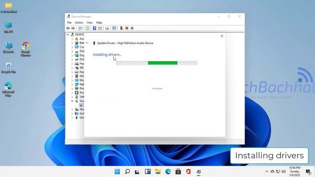 Volume Icon Missing From System Tray Taskbar In Windows 11 - 2 Fix How To смотреть онлайн