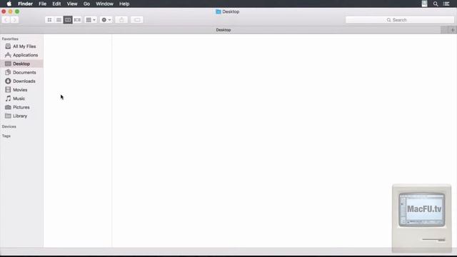 How To Enable Three Finger Drag For Trackpad in Mac OS X El Capitan 10.11 смотреть онлайн