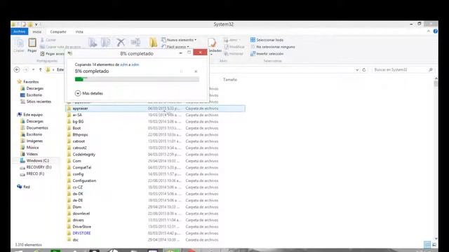 Como activar el comando Gpedit msc 2015 bien explicado 10Youtube com смотреть онлайн
