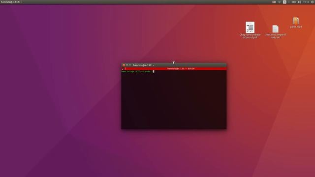 How to Share Default Unique Folders Between Ubuntu and Windows (Dual-Boot) смотреть онлайн