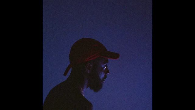 [FREE] Brent Faiyaz Type Beat | "Blue Moon" смотреть онлайн
