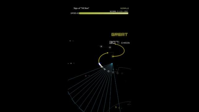 Groove Sess 1-17 --- AKA IM SO RUSTY смотреть онлайн