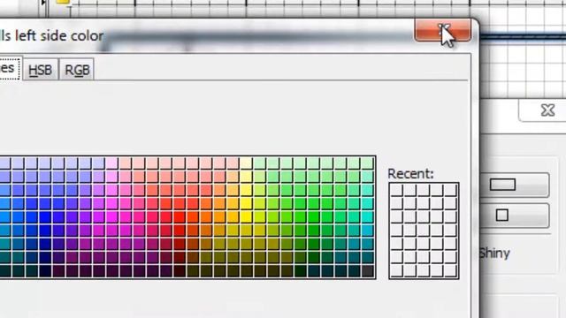 sweet home tutorial basica смотреть онлайн