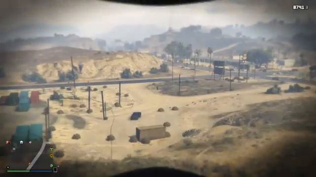 Gta stunts with dr.Pinapple смотреть онлайн