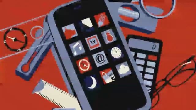 The 20 best apps to improve your smartphone!- Digital Trends смотреть онлайн