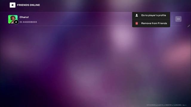 HOW TO INVITE 👫 FRIENDS IN VICE ONLINE GAME | How To Play With Friends Vice Online Game For Android смотреть онлайн