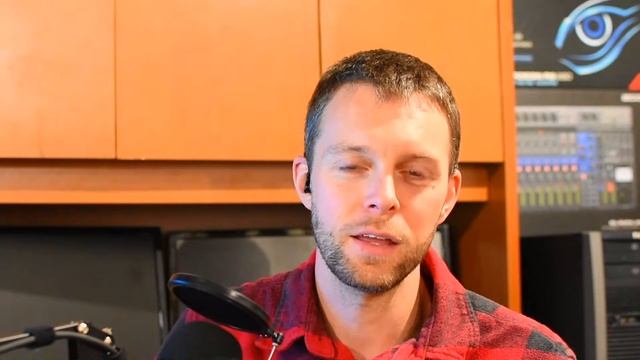 Network Maintenance Live - Benefits Of A Scheduled Maintenance Window смотреть онлайн