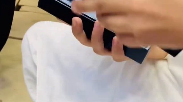 Unboxing iphone 13 pro max #iphonelover #viralvideo #iphone13promax смотреть онлайн