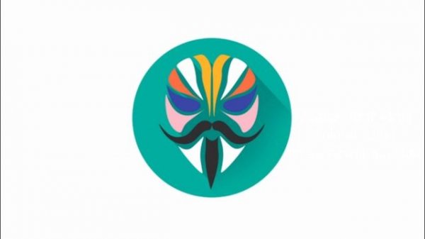 Root Atma - Magisk Root - Magisk Root Atma - Magisk Nedir - Magisk Manager Nedir