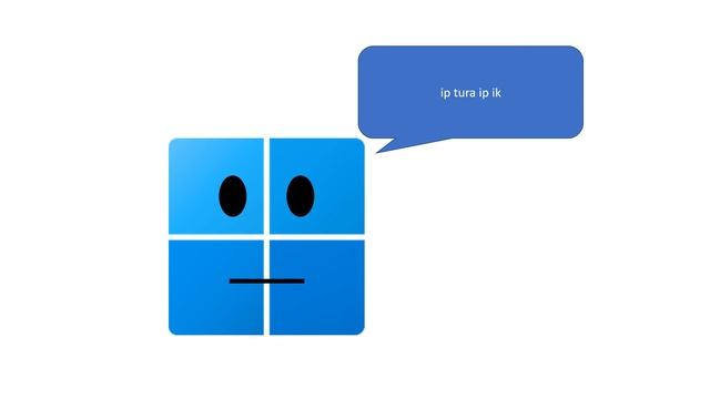 windows 11 pro | turi ip ip ip смотреть онлайн