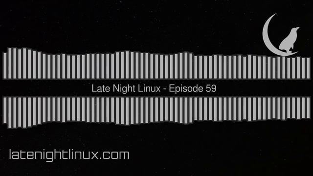 Late Night Linux – Episode 59 смотреть онлайн