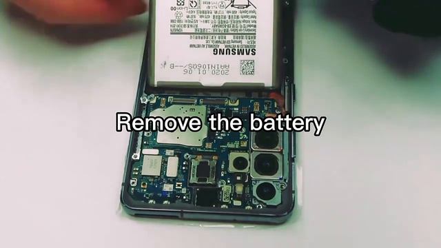 JK Display Screen Factory #JK #JKLcdDisplay #ODM #OEM #LcdDisplay #iPhoneScreen #JKScreenFactory 02 смотреть онлайн
