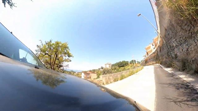 Cilentano.it - GOPRO MAX REFRAME WINDOWS BETA смотреть онлайн