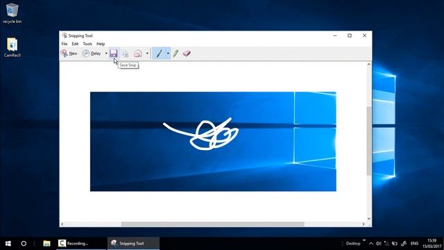 Top 6 Tips and Tricks : Windows 10 смотреть онлайн