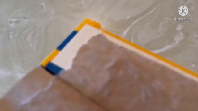 Bb’s Mac and Cheese Tutorial смотреть онлайн