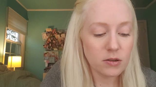 KathleenLights X ColourPop SO JADED FIRST IMPRESSIONS & TRY ON!!! смотреть онлайн