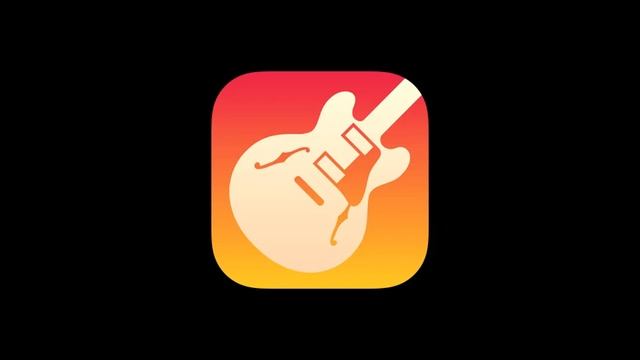 Garage band tutorial смотреть онлайн