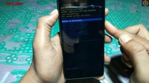 Itel A25(L5002)Hard Reset 2020||Unlock Pattern/Pin/Face/Password Remove 100% Working By Tech Babul