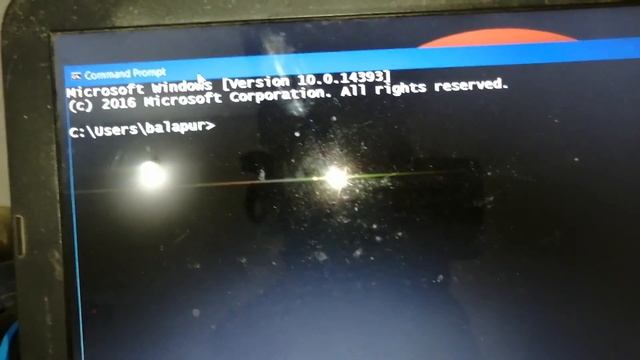 how to open resource monitor from command prompt in windows 10 laptop смотреть онлайн