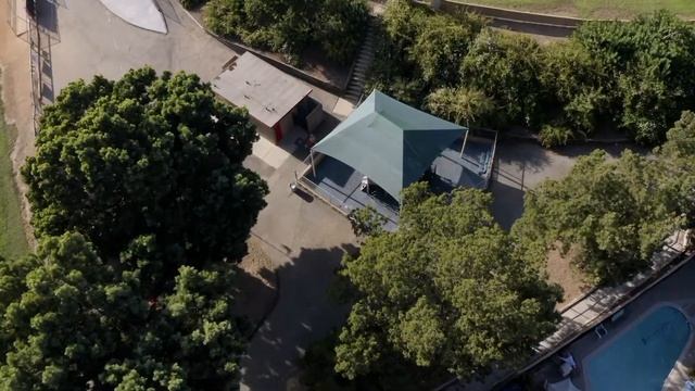 Laurie Mac Homes: Rolando Knolls Park смотреть онлайн
