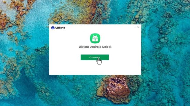 [2024 Résolu] Comment débloquer compte google samsung j530f (FRP Bypass)? смотреть онлайн