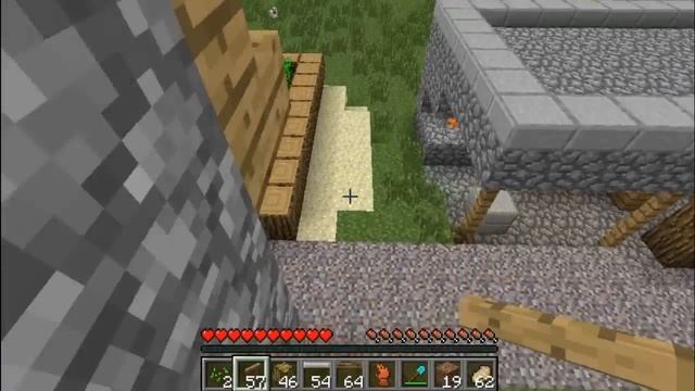 [Tutorial] Freerunner's Mod OUTDATED смотреть онлайн