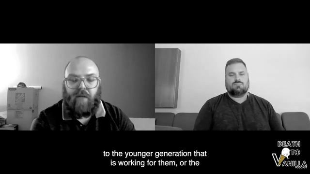 Why Humanistic Design Matters | Bobby Zaidan смотреть онлайн