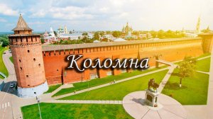 Коломна! Ларгус фургон#грузоперевозки  #@proxorovdmitriy3436 #ларгус #коломна