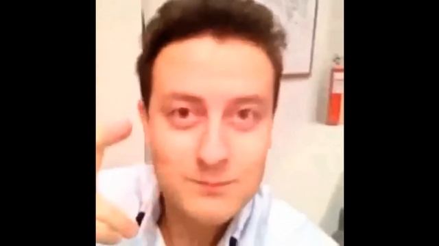 Best COUB | Как поцеловать девушку - выпуск №19 смотреть онлайн