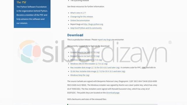 Metin2 START.BAT - Pack Kilitleme смотреть онлайн